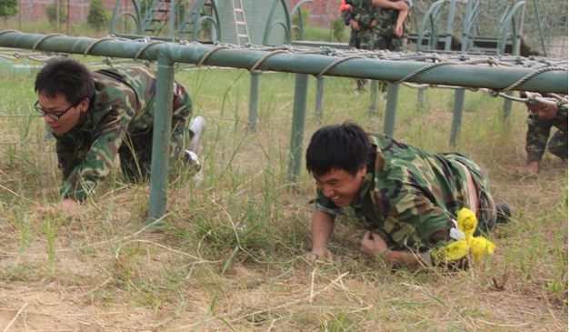 USDT数字钱包(中国区)官方网站