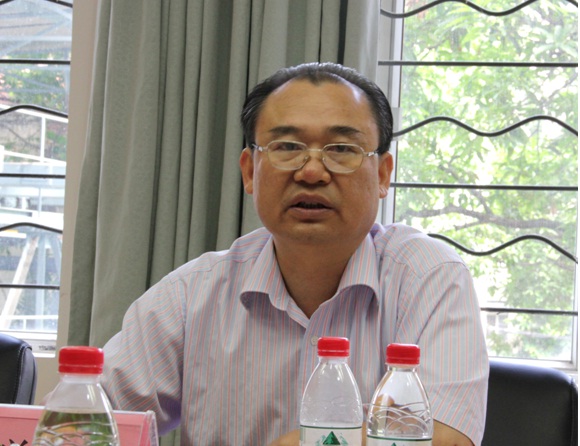 USDT数字钱包(中国区)官方网站