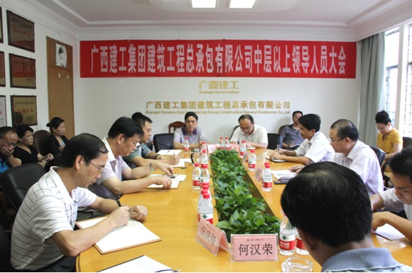 USDT数字钱包(中国区)官方网站