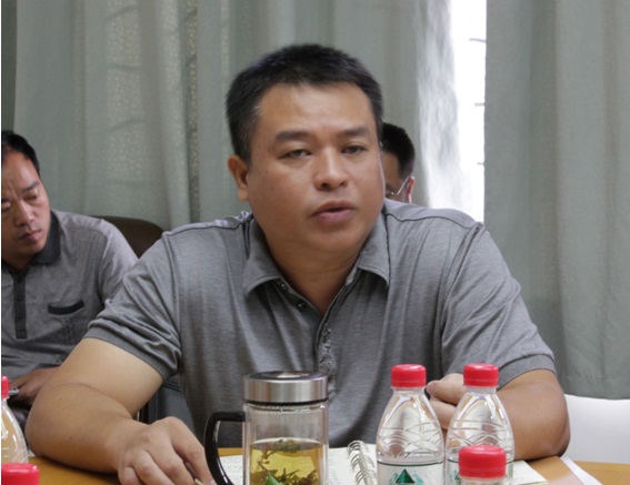 USDT数字钱包(中国区)官方网站