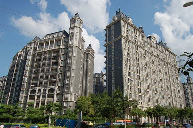 USDT数字钱包(中国区)官方网站