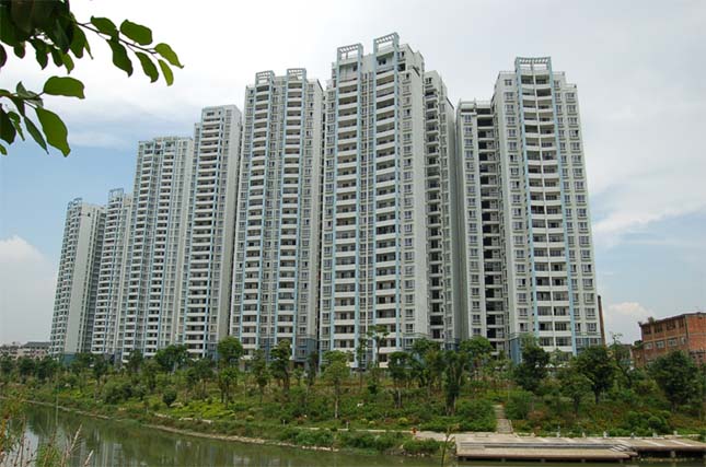 USDT数字钱包(中国区)官方网站