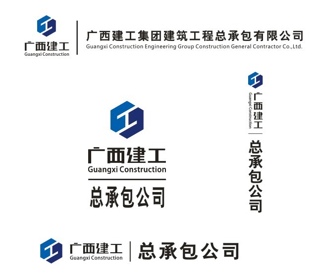 USDT数字钱包(中国区)官方网站