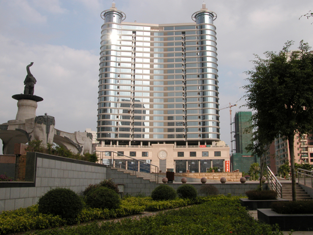 USDT数字钱包(中国区)官方网站