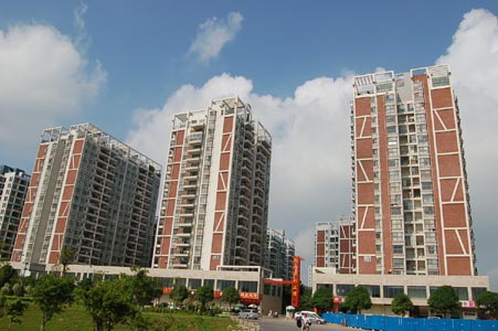 USDT数字钱包(中国区)官方网站