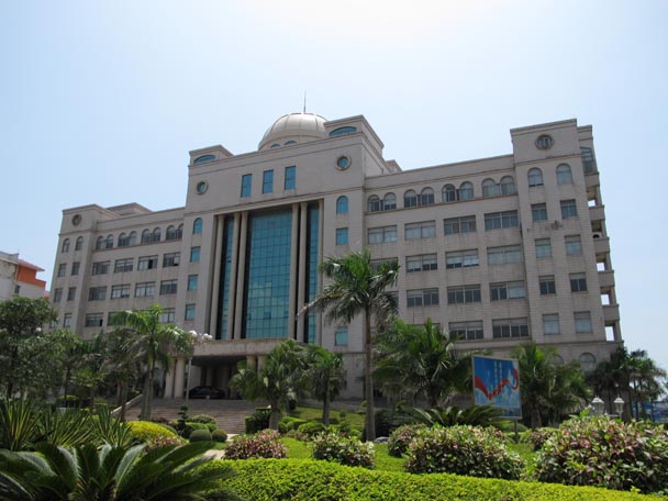 USDT数字钱包(中国区)官方网站