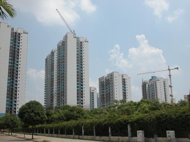 USDT数字钱包(中国区)官方网站