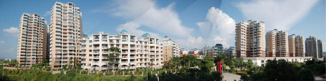 USDT数字钱包(中国区)官方网站