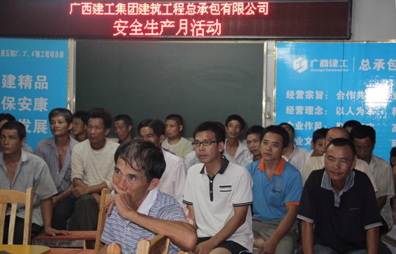 USDT数字钱包(中国区)官方网站