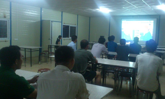 USDT数字钱包(中国区)官方网站