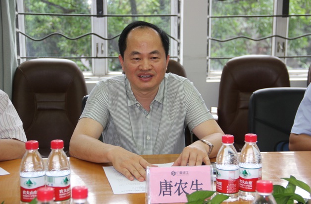 USDT数字钱包(中国区)官方网站