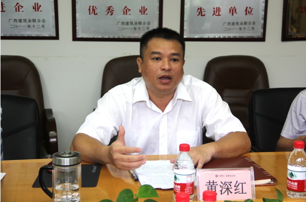 USDT数字钱包(中国区)官方网站