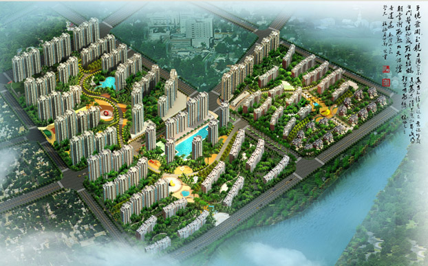 USDT数字钱包(中国区)官方网站