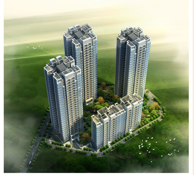 USDT数字钱包(中国区)官方网站