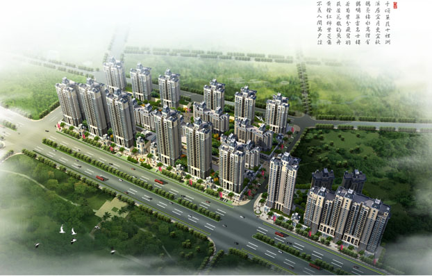 USDT数字钱包(中国区)官方网站