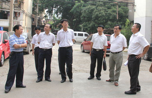 USDT数字钱包(中国区)官方网站