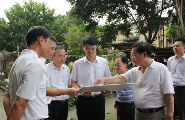 USDT数字钱包(中国区)官方网站