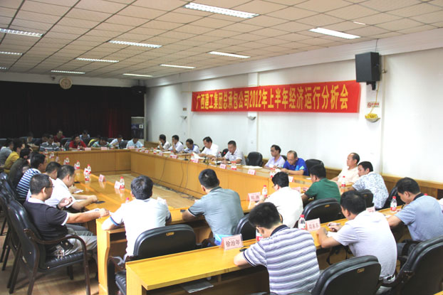 USDT数字钱包(中国区)官方网站