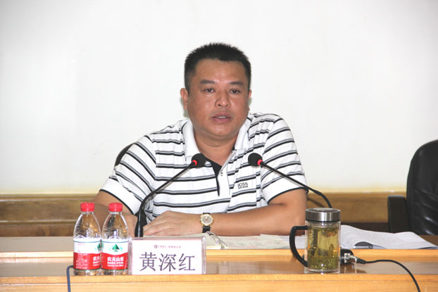 USDT数字钱包(中国区)官方网站