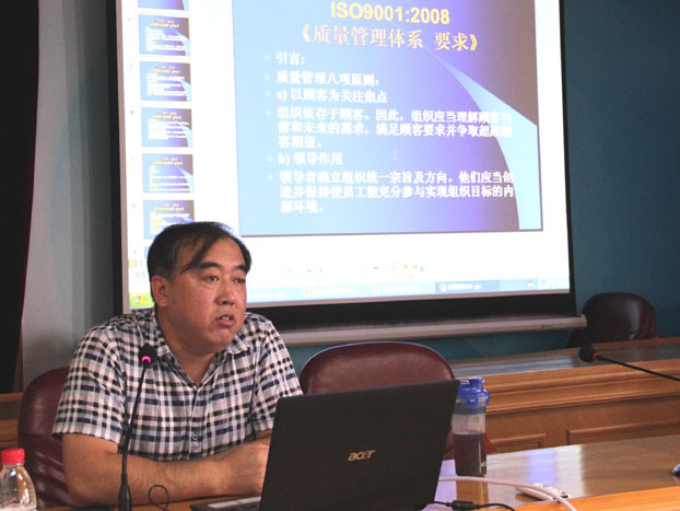 USDT数字钱包(中国区)官方网站