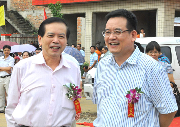 USDT数字钱包(中国区)官方网站