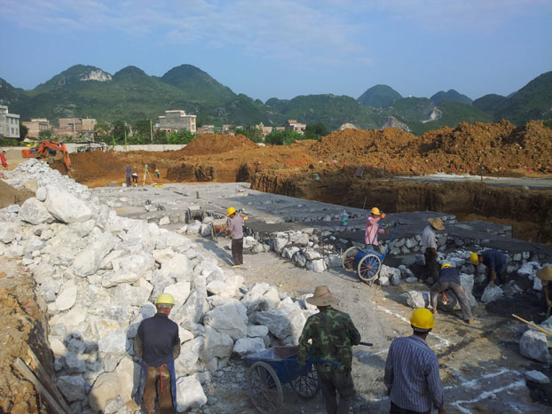 USDT数字钱包(中国区)官方网站