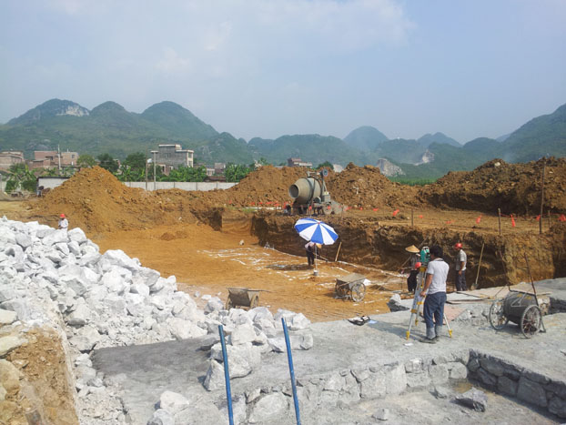 USDT数字钱包(中国区)官方网站