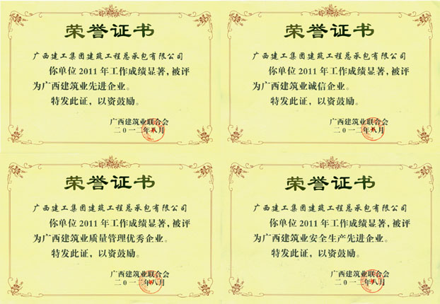 USDT数字钱包(中国区)官方网站