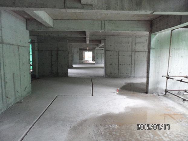 USDT数字钱包(中国区)官方网站