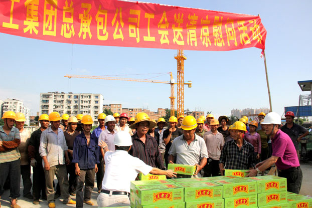 USDT数字钱包(中国区)官方网站