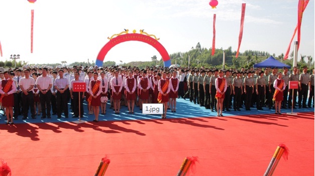 USDT数字钱包(中国区)官方网站