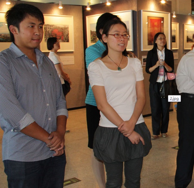 USDT数字钱包(中国区)官方网站