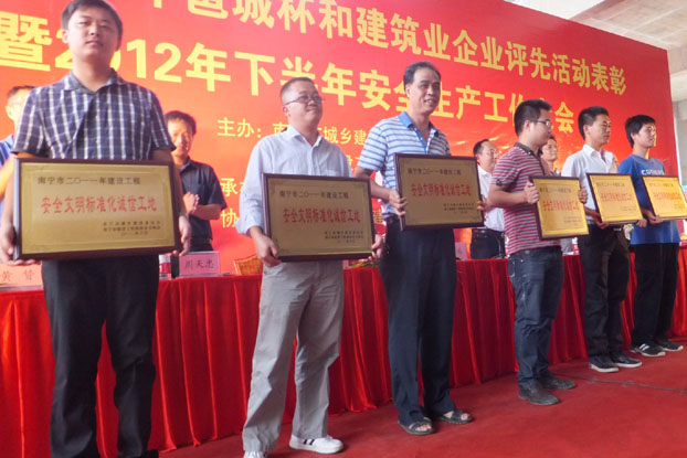 USDT数字钱包(中国区)官方网站