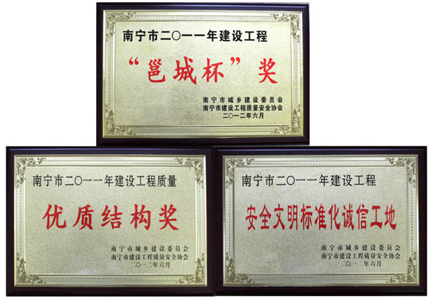 USDT数字钱包(中国区)官方网站