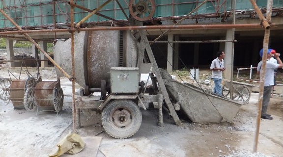 USDT数字钱包(中国区)官方网站