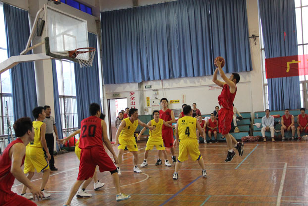 USDT数字钱包(中国区)官方网站