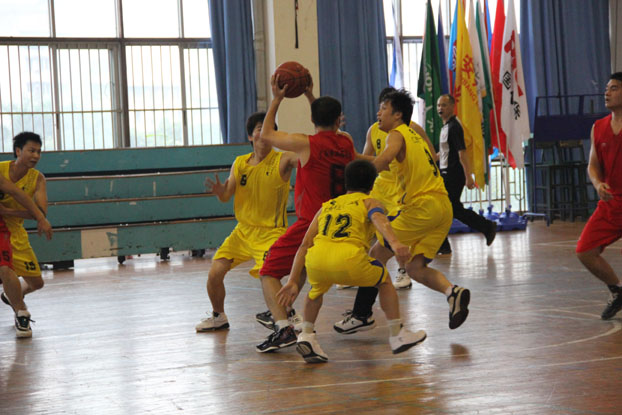 USDT数字钱包(中国区)官方网站