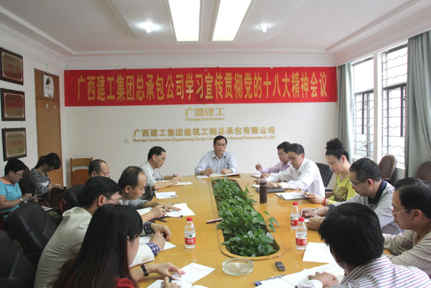 USDT数字钱包(中国区)官方网站