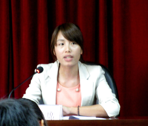 USDT数字钱包(中国区)官方网站