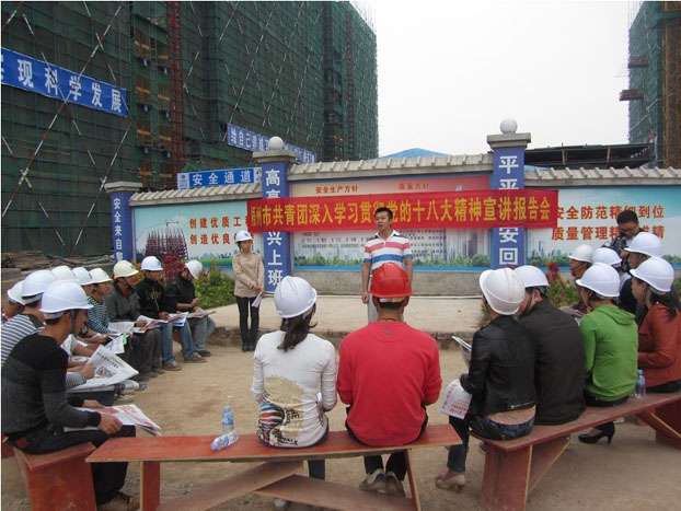 USDT数字钱包(中国区)官方网站