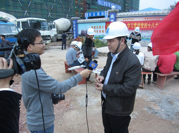 USDT数字钱包(中国区)官方网站