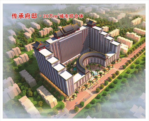 USDT数字钱包(中国区)官方网站