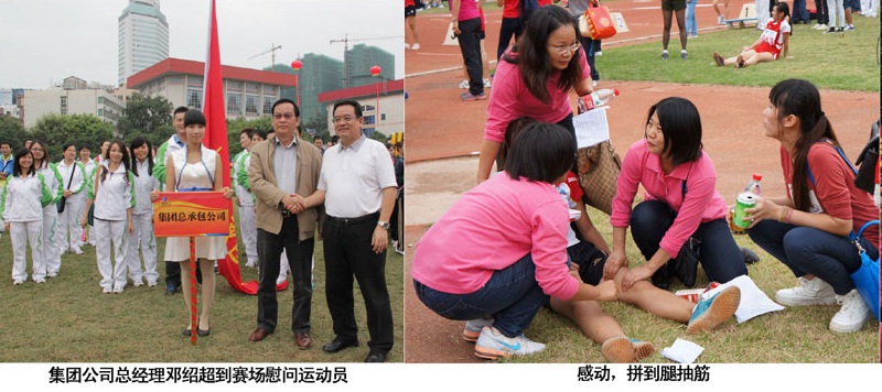 USDT数字钱包(中国区)官方网站