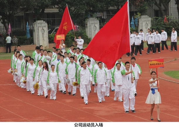 USDT数字钱包(中国区)官方网站