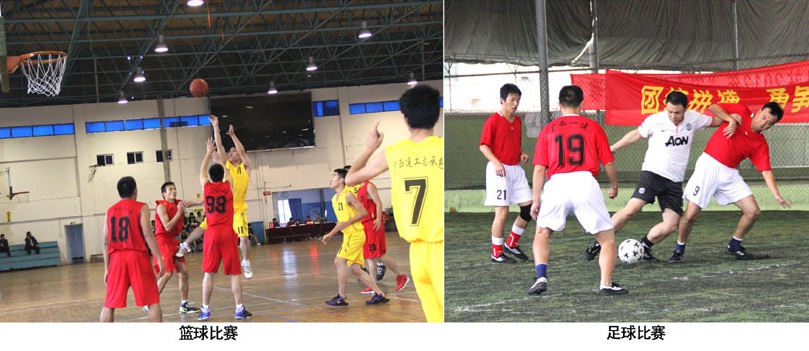 USDT数字钱包(中国区)官方网站