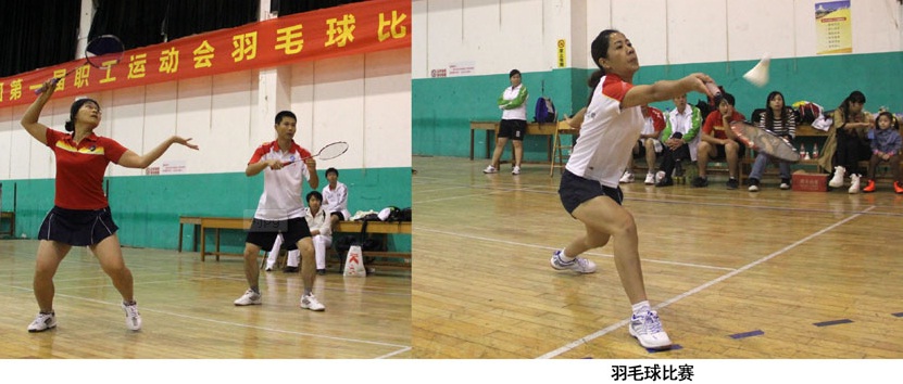 USDT数字钱包(中国区)官方网站