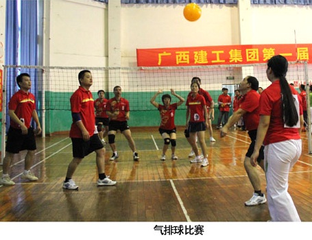 USDT数字钱包(中国区)官方网站