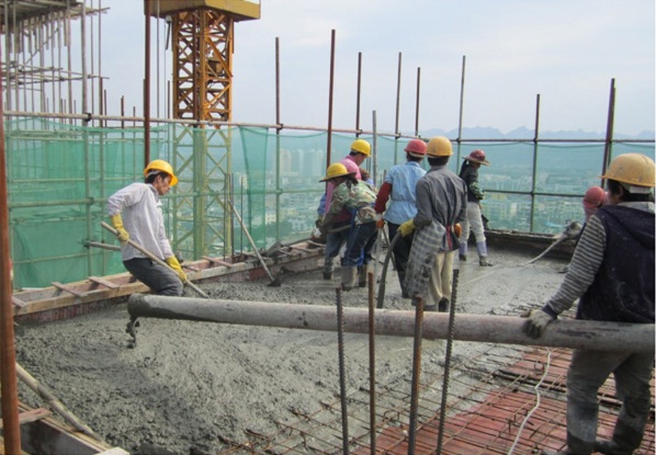 USDT数字钱包(中国区)官方网站