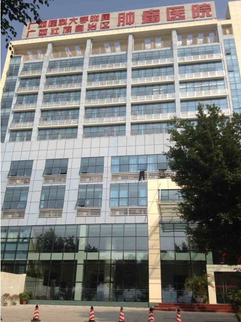 USDT数字钱包(中国区)官方网站