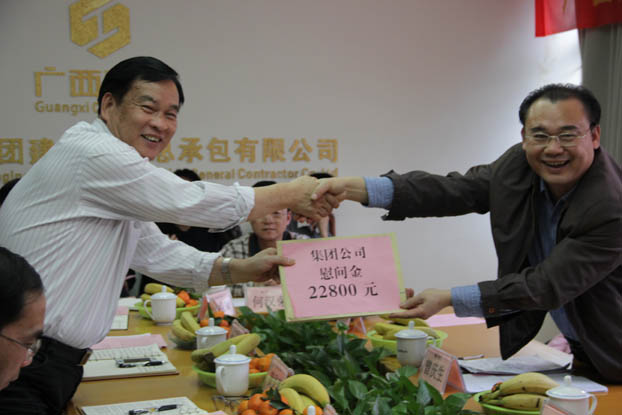 USDT数字钱包(中国区)官方网站